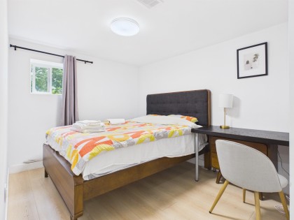 Photo 14 at 3885 W 35th Avenue, Dunbar, Vancouver West
