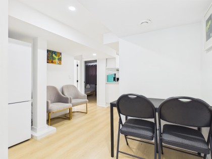 Photo 18 at 3885 W 35th Avenue, Dunbar, Vancouver West