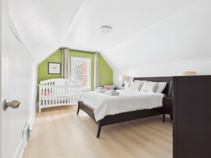 Photo 11 at 3885 W 35th Avenue, Dunbar, Vancouver West