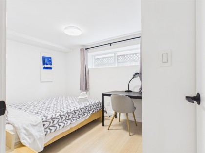 Photo 19 at 3885 W 35th Avenue, Dunbar, Vancouver West