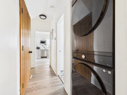 Photo 8 at 3885 W 35th Avenue, Dunbar, Vancouver West
