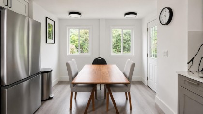 Photo 21 at 3885 W 35th Avenue, Dunbar, Vancouver West