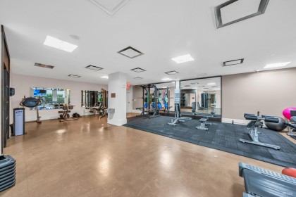 Photo 30 at 901 - 1055 Richards Street, Downtown VW, Vancouver West
