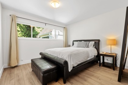 Photo 23 at 1216 Pinewood Crescent, Norgate, North Vancouver