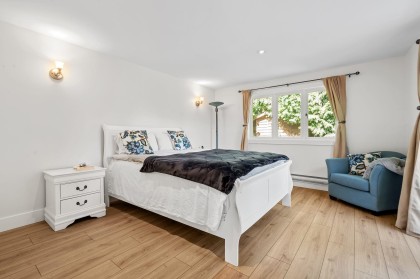 Photo 17 at 1216 Pinewood Crescent, Norgate, North Vancouver