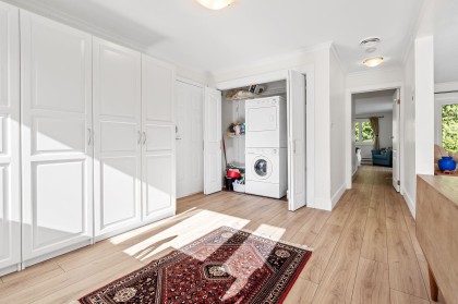 Photo 12 at 1216 Pinewood Crescent, Norgate, North Vancouver