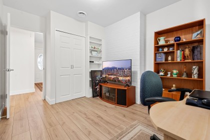 Photo 26 at 1216 Pinewood Crescent, Norgate, North Vancouver