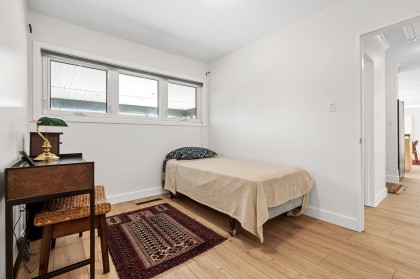 Photo 22 at 1216 Pinewood Crescent, Norgate, North Vancouver