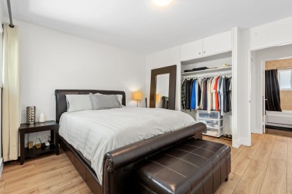 Photo 24 at 1216 Pinewood Crescent, Norgate, North Vancouver