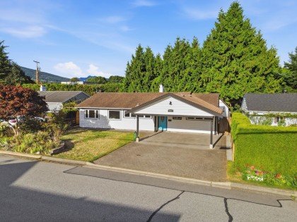 Photo 34 at 1216 Pinewood Crescent, Norgate, North Vancouver