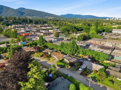 Photo 38 at 1216 Pinewood Crescent, Norgate, North Vancouver