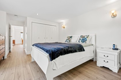 Photo 18 at 1216 Pinewood Crescent, Norgate, North Vancouver