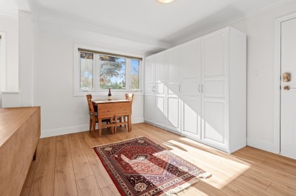Photo 11 at 1216 Pinewood Crescent, Norgate, North Vancouver