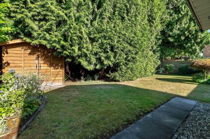 Photo 31 at 1216 Pinewood Crescent, Norgate, North Vancouver