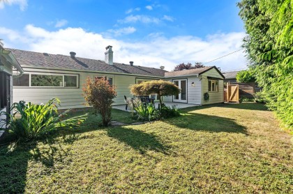 Photo 29 at 1216 Pinewood Crescent, Norgate, North Vancouver