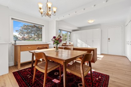 Photo 8 at 1216 Pinewood Crescent, Norgate, North Vancouver