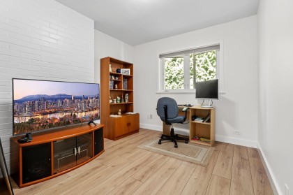 Photo 25 at 1216 Pinewood Crescent, Norgate, North Vancouver