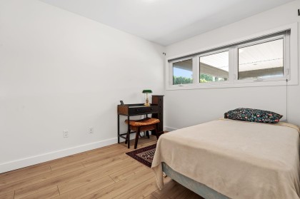 Photo 21 at 1216 Pinewood Crescent, Norgate, North Vancouver
