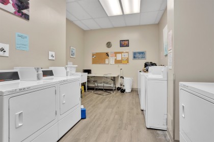 Photo 16 at 303 - 150 E 15th Street, Central Lonsdale, North Vancouver