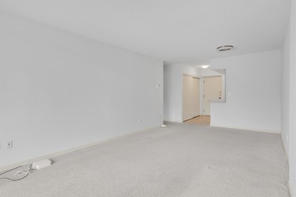 Photo 7 at 303 - 150 E 15th Street, Central Lonsdale, North Vancouver