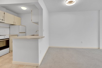 Photo 3 at 303 - 150 E 15th Street, Central Lonsdale, North Vancouver