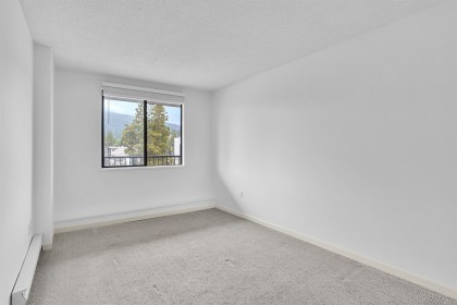 Photo 9 at 303 - 150 E 15th Street, Central Lonsdale, North Vancouver