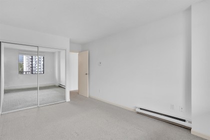 Photo 11 at 303 - 150 E 15th Street, Central Lonsdale, North Vancouver