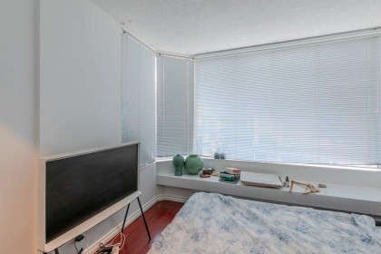 Photo 17 at 903 - 1330 Hornby Street, Downtown VW, Vancouver West