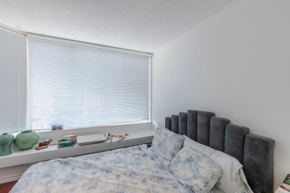 Photo 16 at 903 - 1330 Hornby Street, Downtown VW, Vancouver West