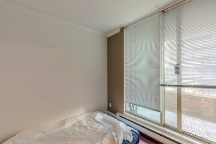 Photo 7 at 903 - 1330 Hornby Street, Downtown VW, Vancouver West
