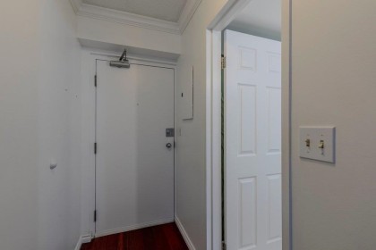 Photo 5 at 903 - 1330 Hornby Street, Downtown VW, Vancouver West