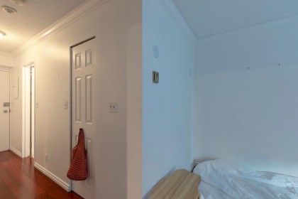 Photo 8 at 903 - 1330 Hornby Street, Downtown VW, Vancouver West