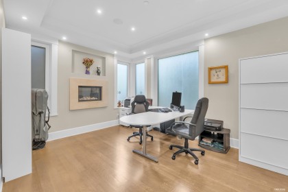 Photo 23 at 1139 Esquimalt Avenue, Ambleside, West Vancouver