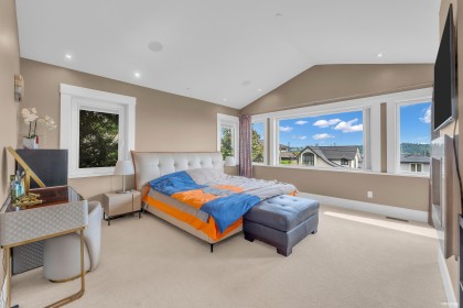 Photo 27 at 1139 Esquimalt Avenue, Ambleside, West Vancouver