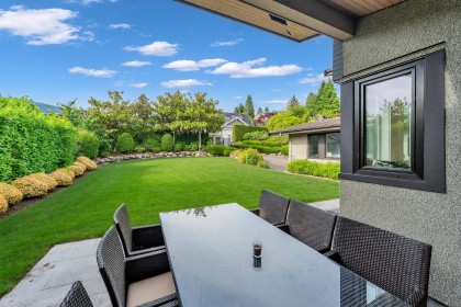 Photo 13 at 1139 Esquimalt Avenue, Ambleside, West Vancouver