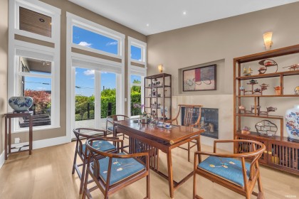 Photo 12 at 1139 Esquimalt Avenue, Ambleside, West Vancouver