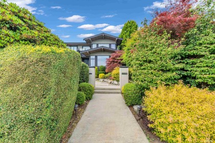 Photo 3 at 1139 Esquimalt Avenue, Ambleside, West Vancouver