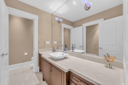 Photo 36 at 1139 Esquimalt Avenue, Ambleside, West Vancouver