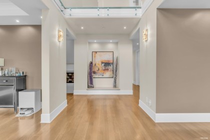 Photo 5 at 1139 Esquimalt Avenue, Ambleside, West Vancouver