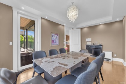 Photo 9 at 1139 Esquimalt Avenue, Ambleside, West Vancouver