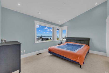 Photo 30 at 1139 Esquimalt Avenue, Ambleside, West Vancouver