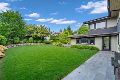 Photo 38 at 1139 Esquimalt Avenue, Ambleside, West Vancouver