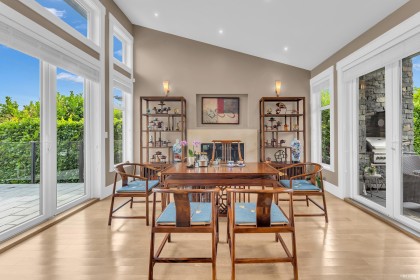 Photo 10 at 1139 Esquimalt Avenue, Ambleside, West Vancouver