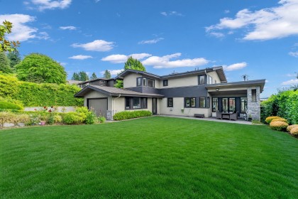 Photo 14 at 1139 Esquimalt Avenue, Ambleside, West Vancouver