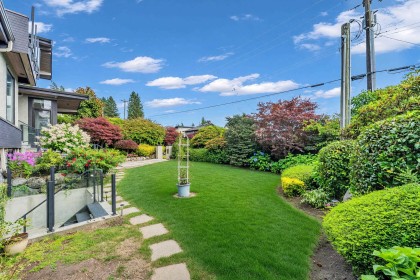 Photo 37 at 1139 Esquimalt Avenue, Ambleside, West Vancouver