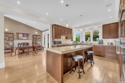 Photo 15 at 1139 Esquimalt Avenue, Ambleside, West Vancouver