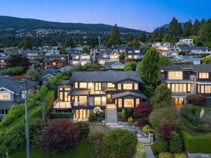 Photo 40 at 1139 Esquimalt Avenue, Ambleside, West Vancouver