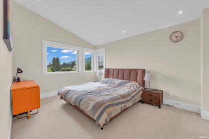 Photo 31 at 1139 Esquimalt Avenue, Ambleside, West Vancouver