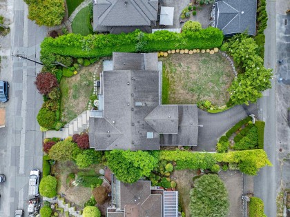 Photo 39 at 1139 Esquimalt Avenue, Ambleside, West Vancouver
