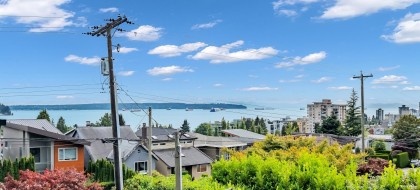 Photo 29 at 1139 Esquimalt Avenue, Ambleside, West Vancouver